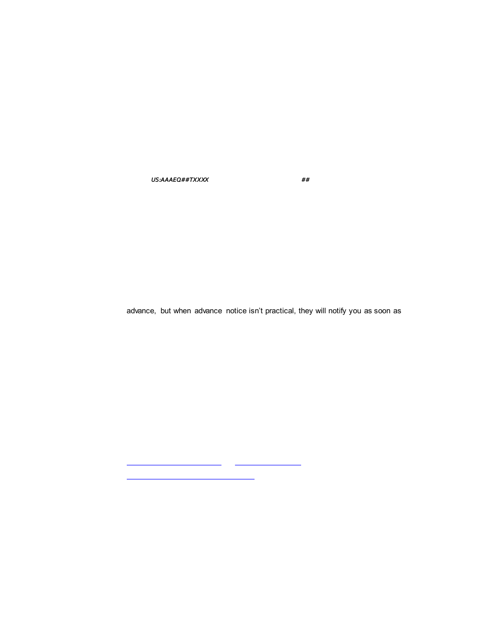 Interlogix Simon XT Installation Manual User Manual | Page 6 / 74