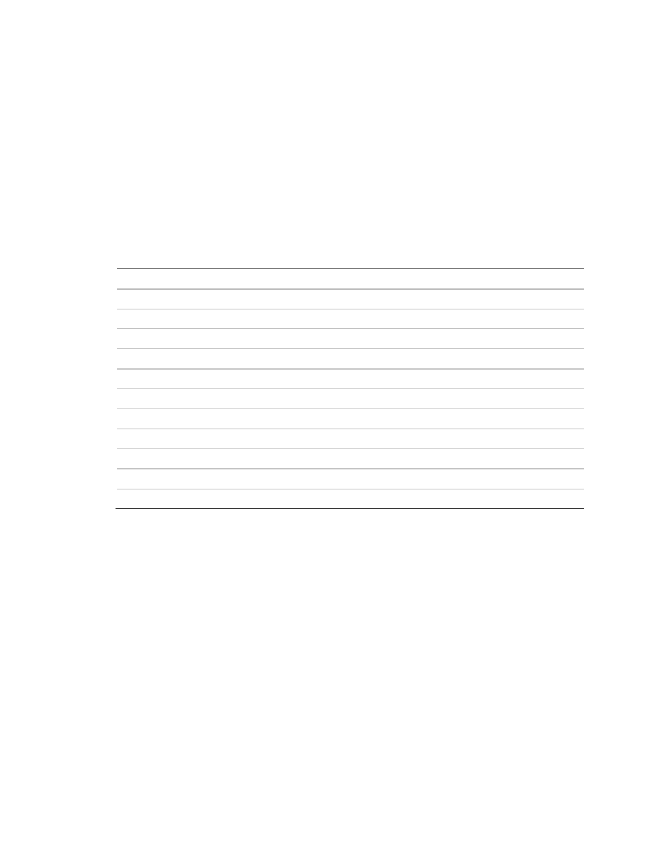 Two-way voice operation | Interlogix Simon XT Installation Manual User Manual | Page 67 / 74