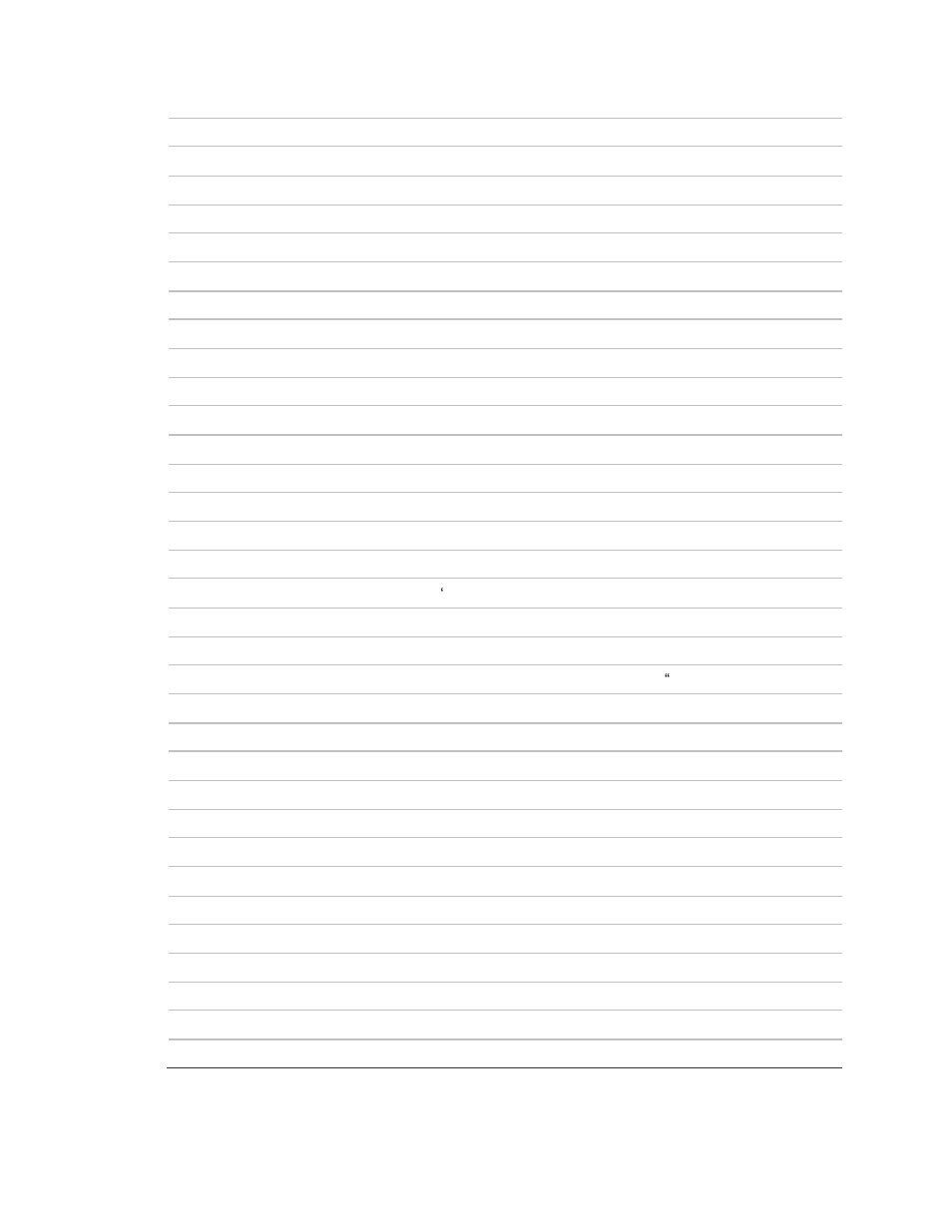 Interlogix Simon XT Installation Manual User Manual | Page 73 / 74