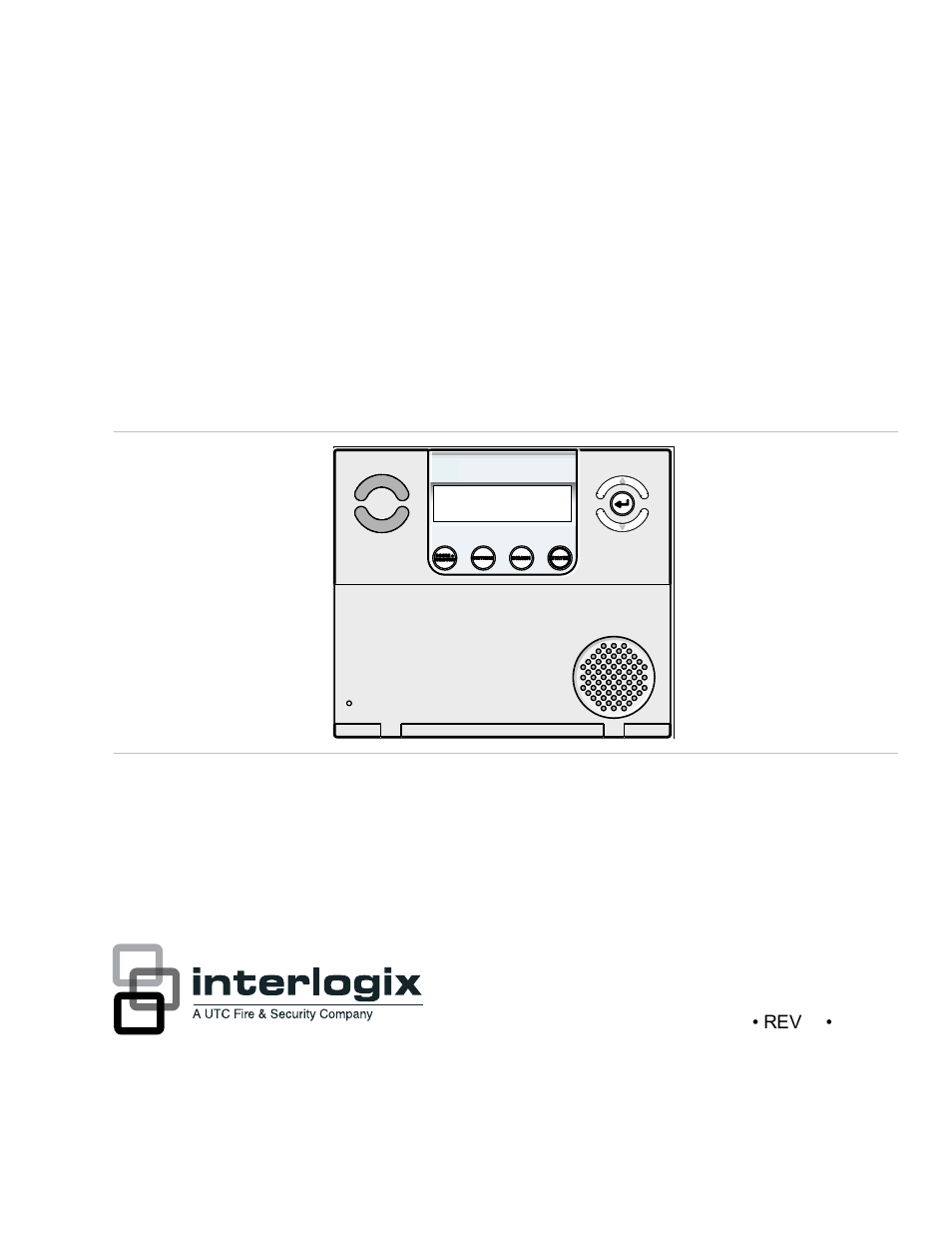 Interlogix Simon XT User Manual User Manual | 50 pages