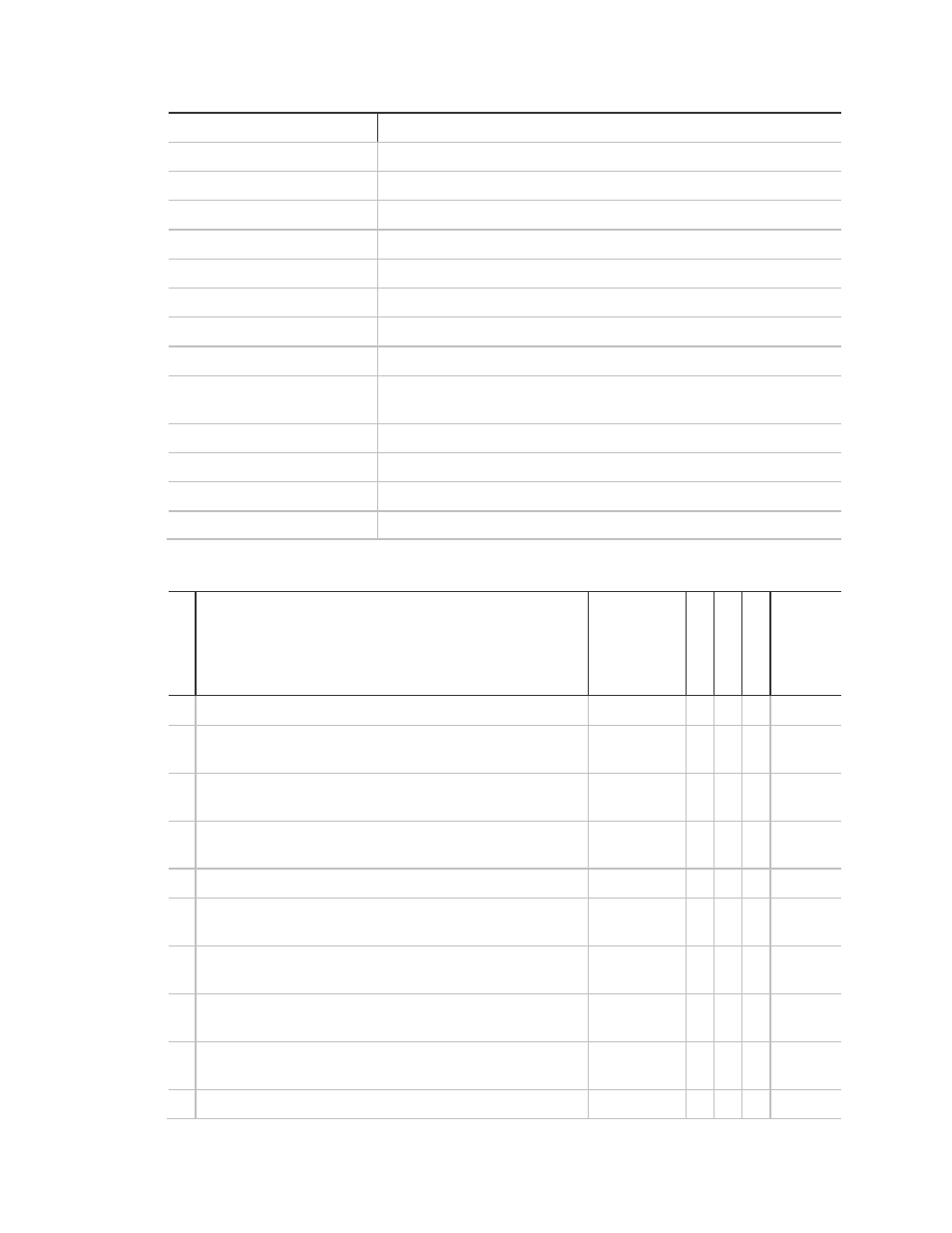 Interlogix Simon XT Tabletop Installation Manual User Manual | Page 15 / 86