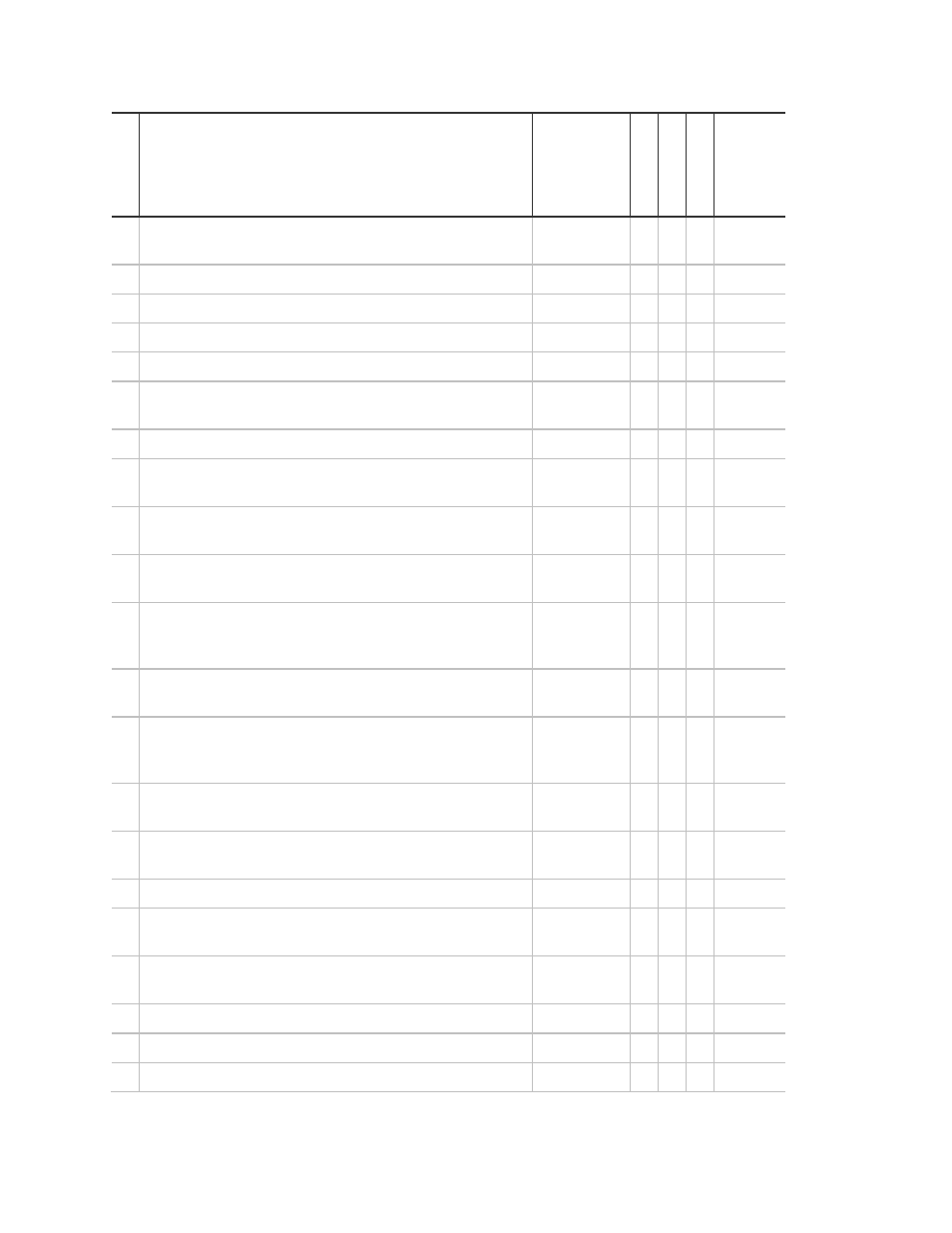 Interlogix Simon XT Tabletop Installation Manual User Manual | Page 16 / 86