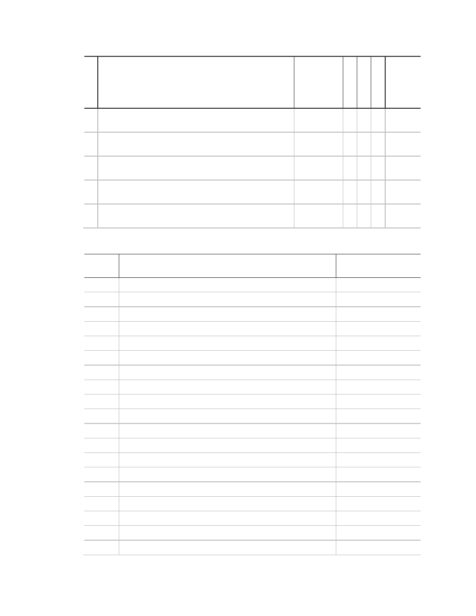 Interlogix Simon XT Tabletop Installation Manual User Manual | Page 17 / 86