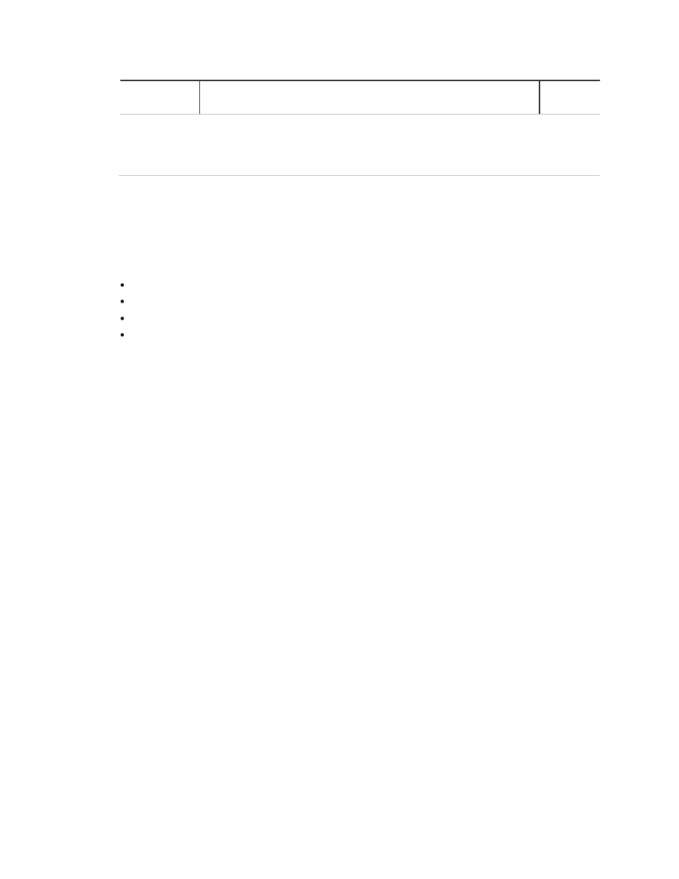 Emergency planning | Interlogix Simon XT Tabletop Installation Manual User Manual | Page 25 / 86