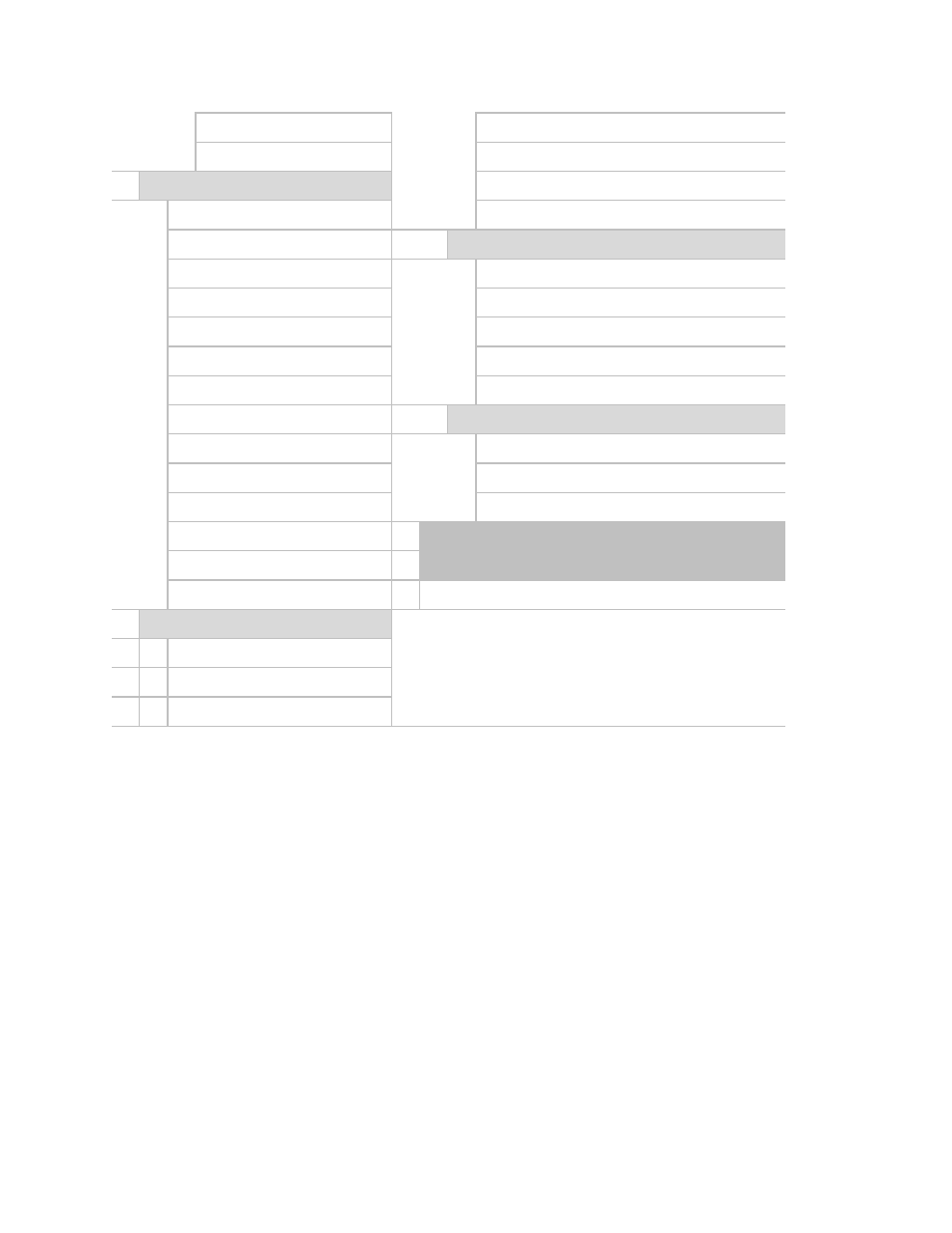 Set clock | Interlogix Simon XT Tabletop Installation Manual User Manual | Page 42 / 86