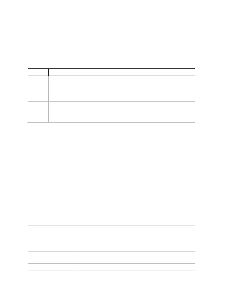 Access codes | Interlogix Simon XT Tabletop Installation Manual User Manual | Page 44 / 86