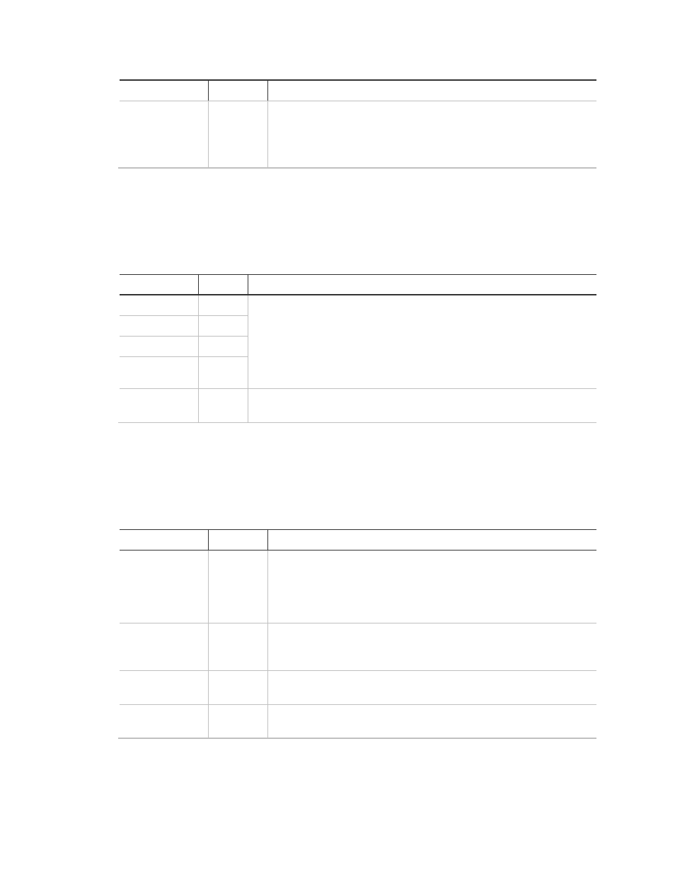 Phone numbers, Phone options | Interlogix Simon XT Tabletop Installation Manual User Manual | Page 47 / 86