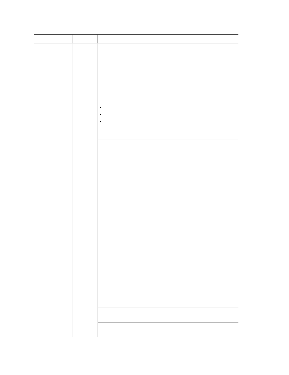 Interlogix Simon XT Tabletop Installation Manual User Manual | Page 48 / 86