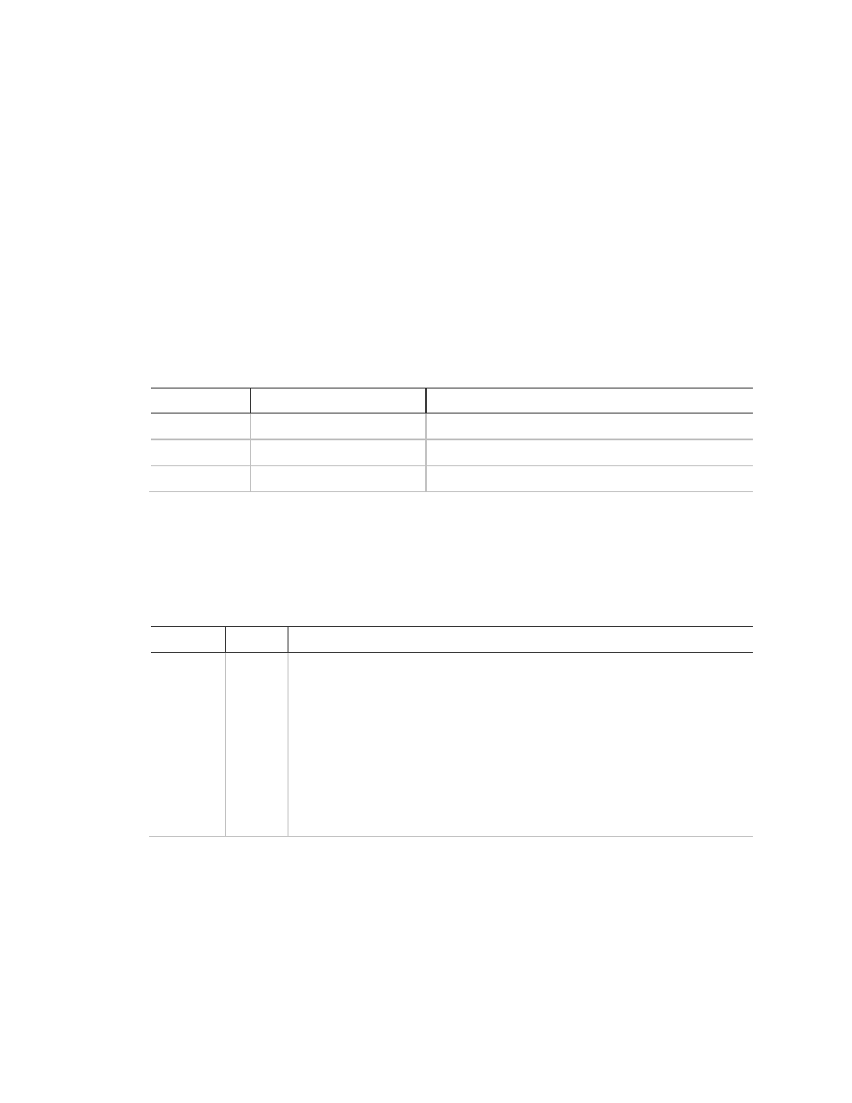 Reporting | Interlogix Simon XT Tabletop Installation Manual User Manual | Page 51 / 86