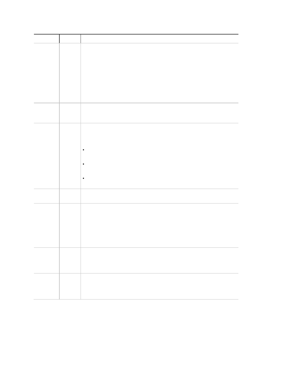 Interlogix Simon XT Tabletop Installation Manual User Manual | Page 52 / 86