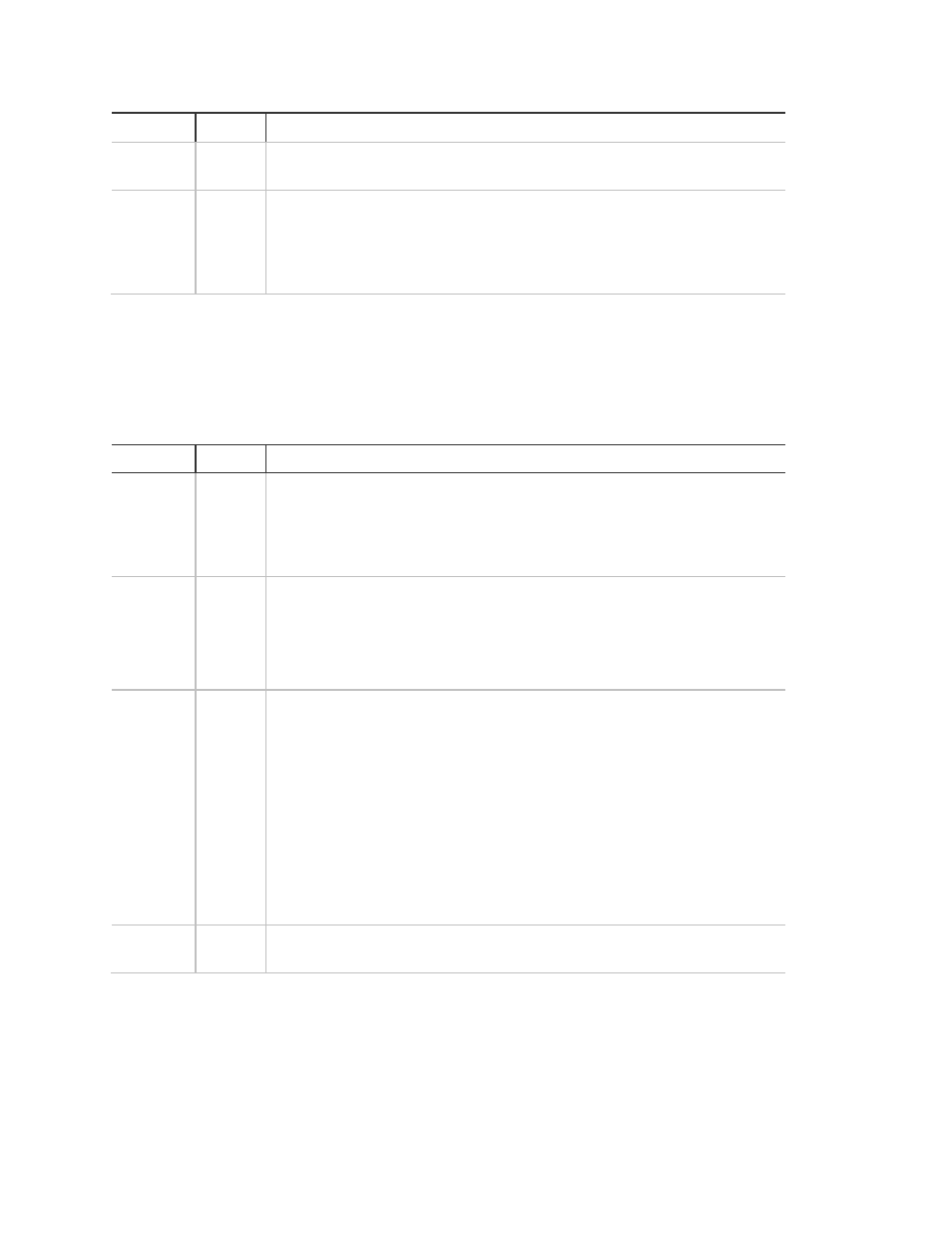 System options, Siren options | Interlogix Simon XT Tabletop Installation Manual User Manual | Page 56 / 86