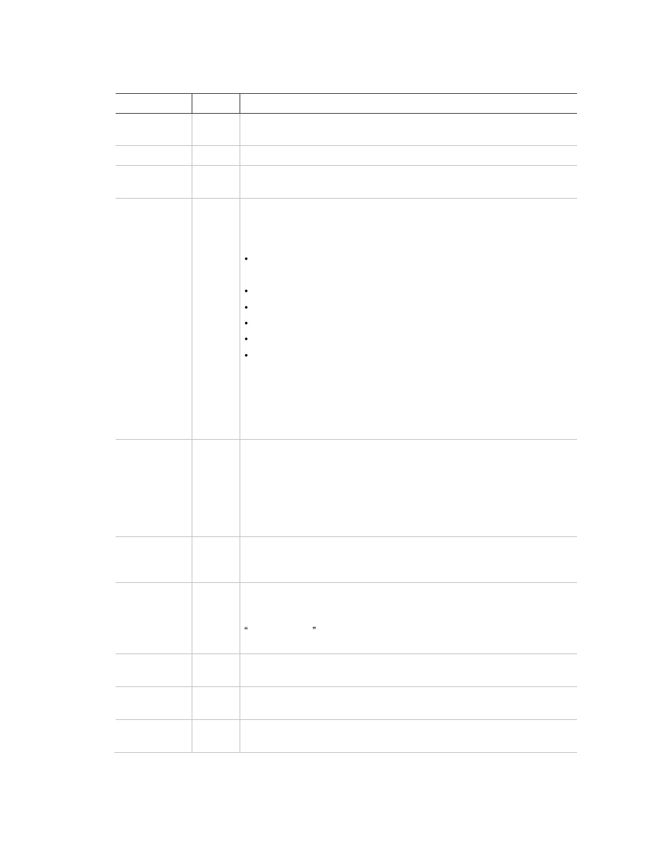 Interlogix Simon XT Tabletop Installation Manual User Manual | Page 57 / 86