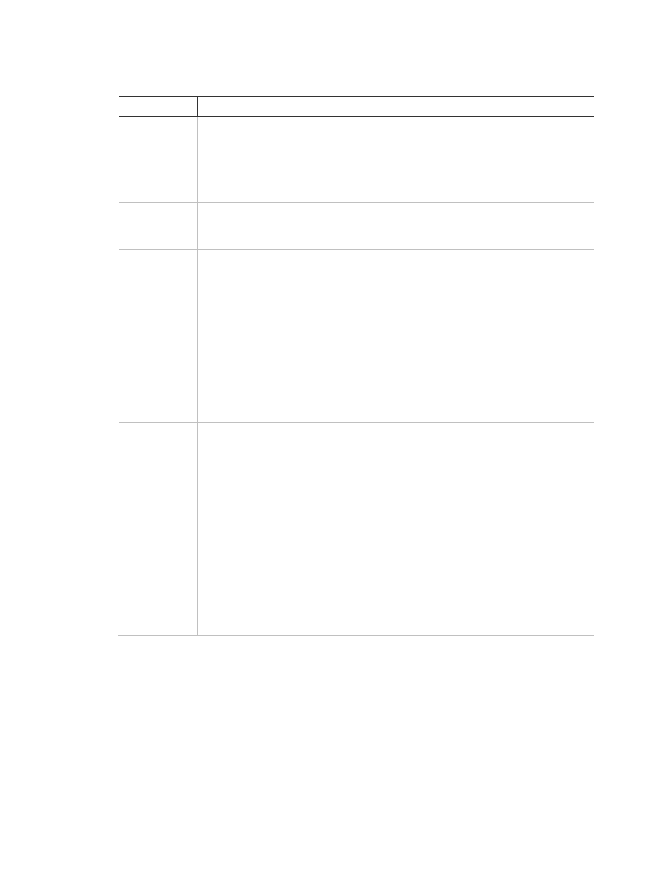 Light control (optional) | Interlogix Simon XT Tabletop Installation Manual User Manual | Page 59 / 86