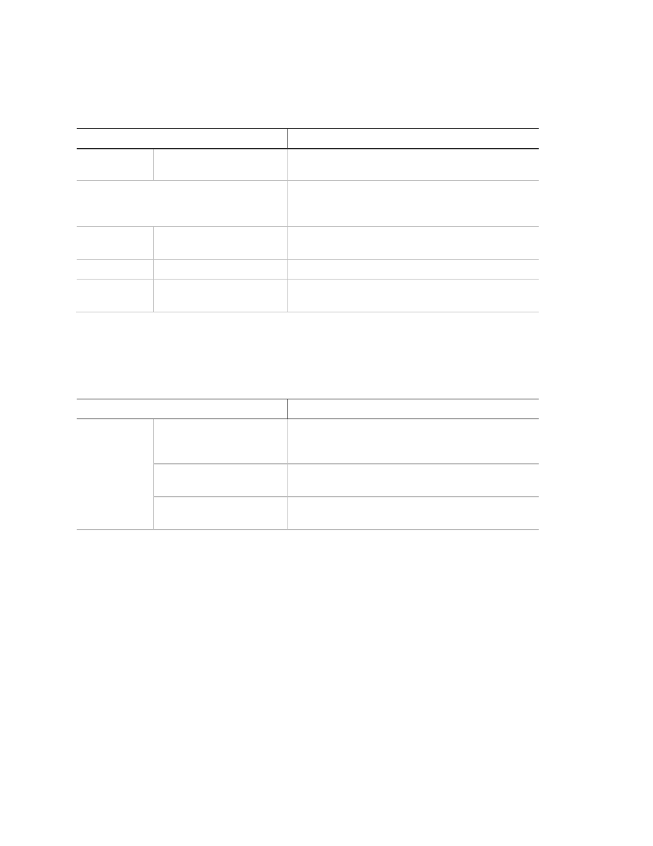 Interlogix Simon XT Tabletop Installation Manual User Manual | Page 62 / 86