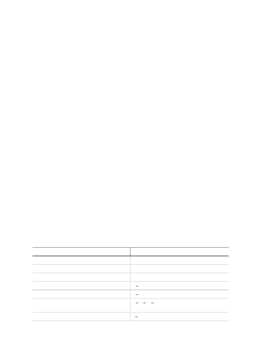 Phone communication, Offsite phone operation | Interlogix Simon XT Tabletop Installation Manual User Manual | Page 70 / 86