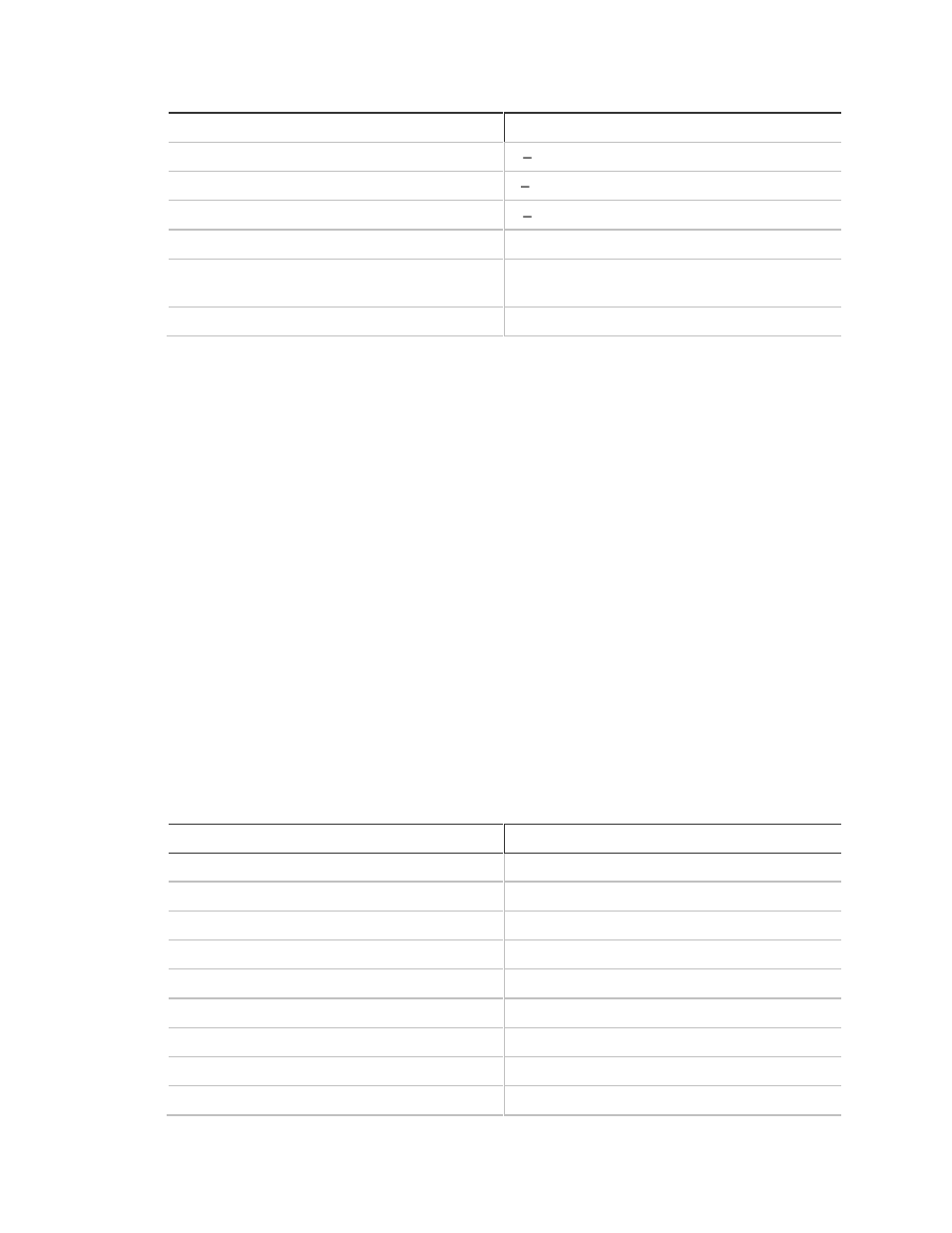 Central station communication | Interlogix Simon XT Tabletop Installation Manual User Manual | Page 71 / 86