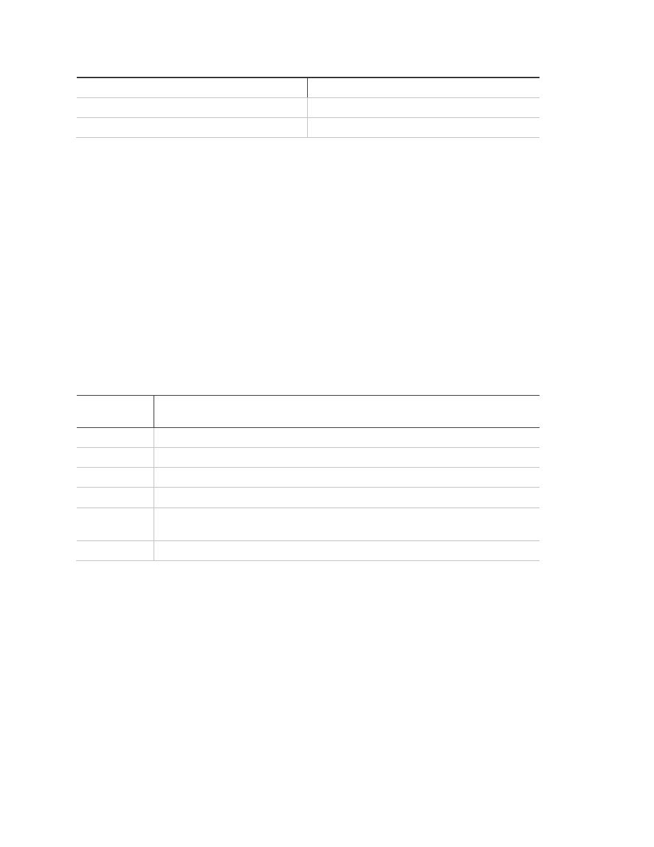 Two-way voice operation, Voice event notification | Interlogix Simon XT Tabletop Installation Manual User Manual | Page 72 / 86