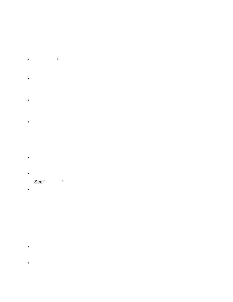 Troubleshooting | Interlogix Simon XT Tabletop Installation Manual User Manual | Page 76 / 86
