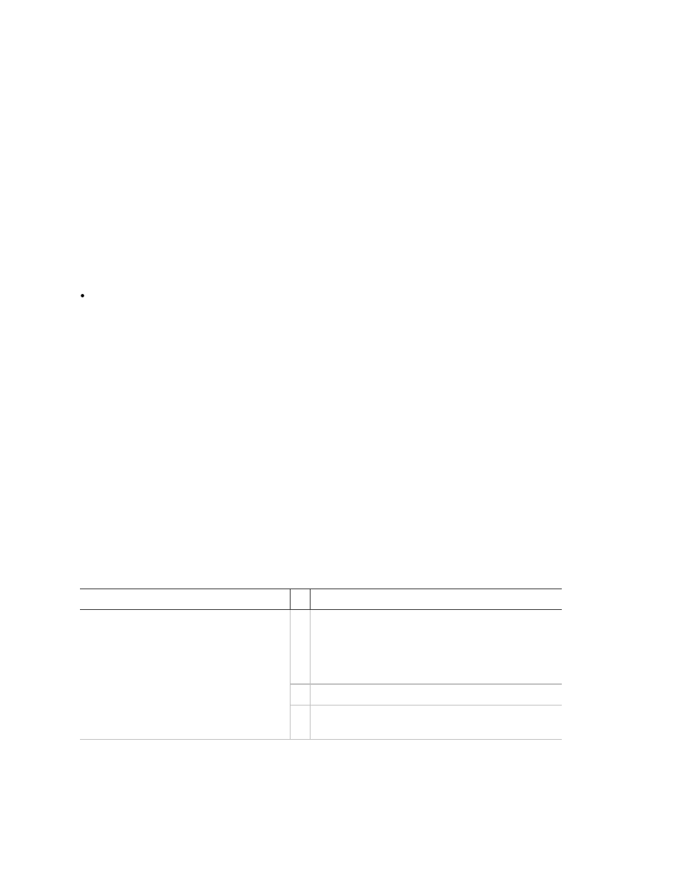 Contacting us | Interlogix Simon XT Tabletop Installation Manual User Manual | Page 78 / 86
