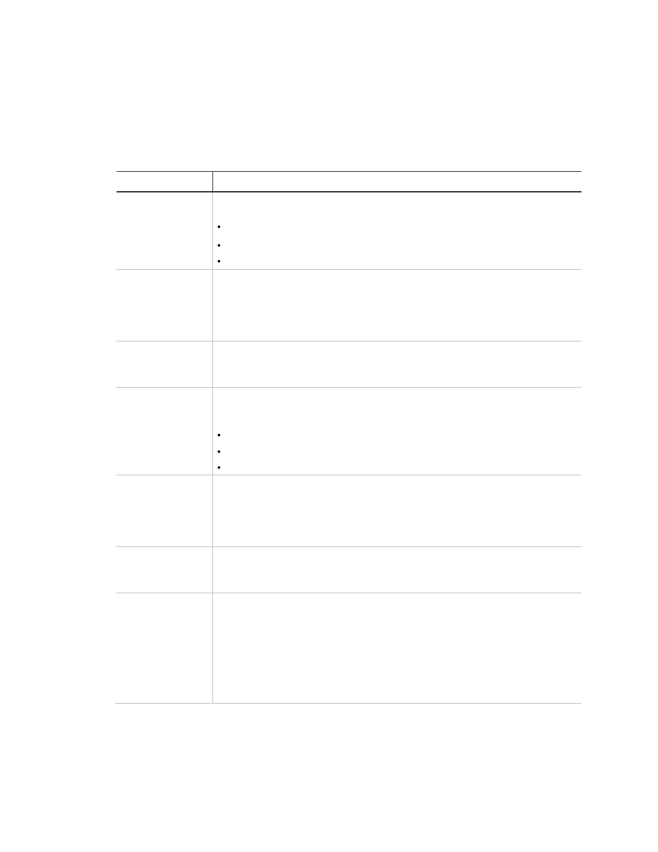System components | Interlogix Simon XT Tabletop Installation Manual User Manual | Page 9 / 86