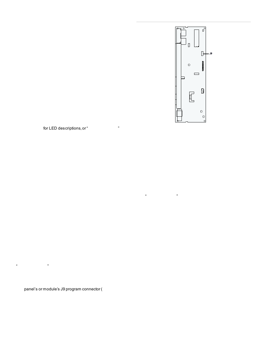 Interlogix NX-588E User Manual | Page 4 / 5