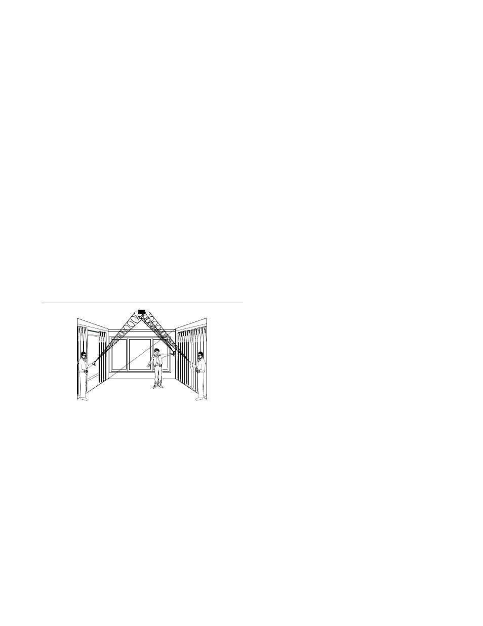 Maintenance | Interlogix 584509-W User Manual | Page 5 / 6