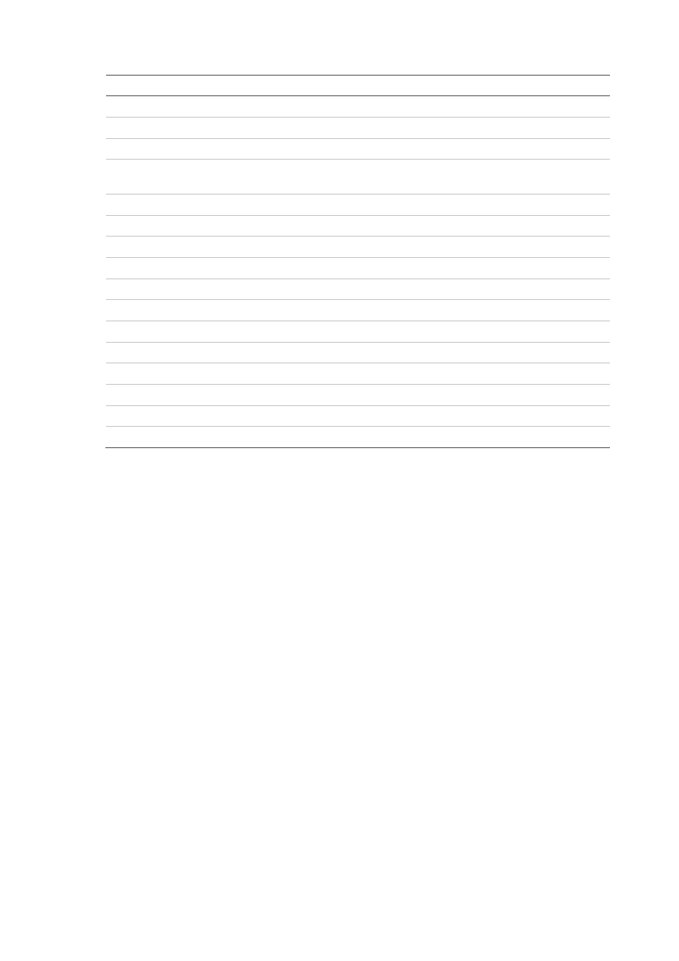 Save changes, Select the lens type | Interlogix TVC-6120-1 User Manual User Manual | Page 9 / 19