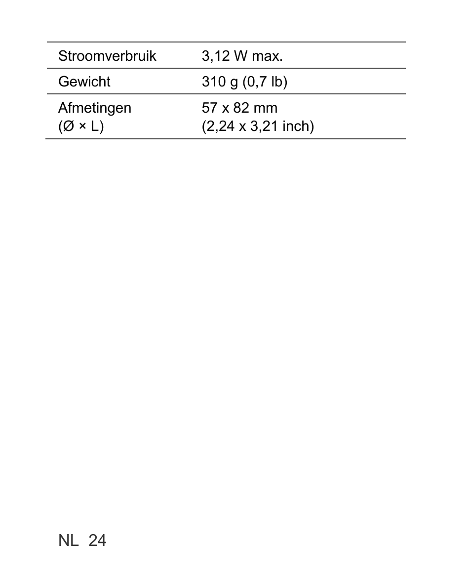 Interlogix TVC-BIR6-SR User Manual | Page 26 / 40