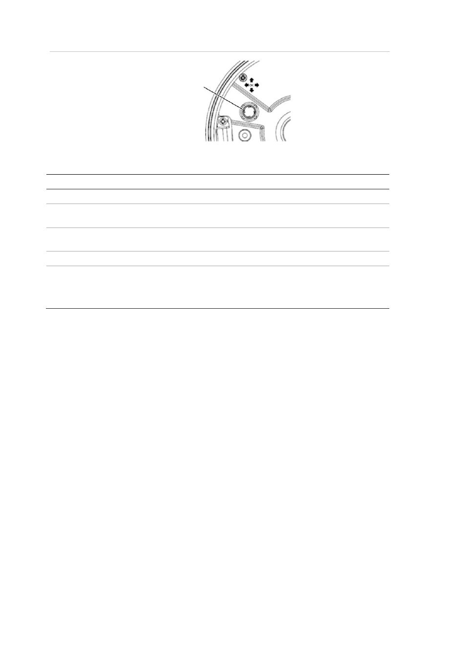 Interlogix UVD-6120VE-2 User Manual User Manual | Page 6 / 16