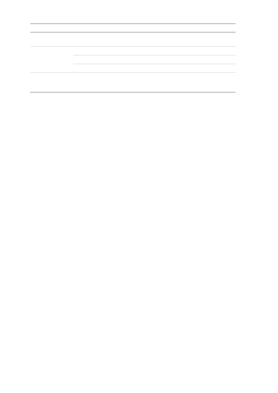 Configuring the video image | Interlogix TruVision 360° Configuration Manual User Manual | Page 21 / 50