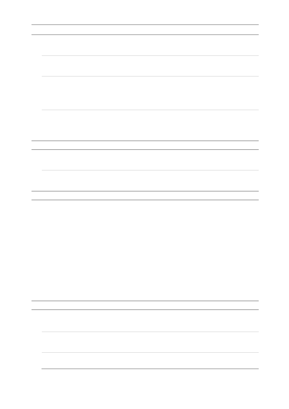 Interlogix TruVision 360° Configuration Manual User Manual | Page 23 / 50