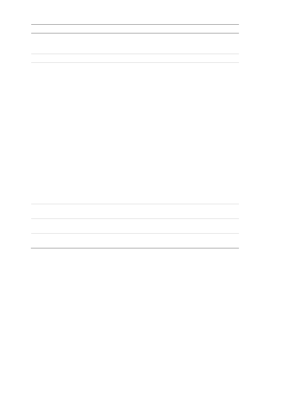 Local configuration | Interlogix TruVision Intelligent IP Dome Configuration Manual User Manual | Page 11 / 72