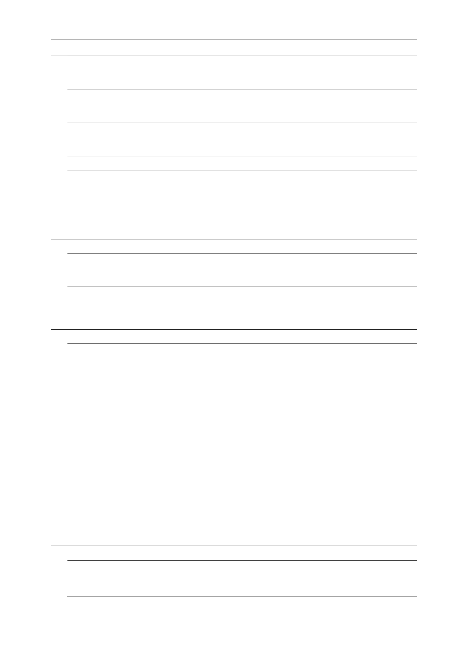 Interlogix TruVision Intelligent IP Dome Configuration Manual User Manual | Page 23 / 72