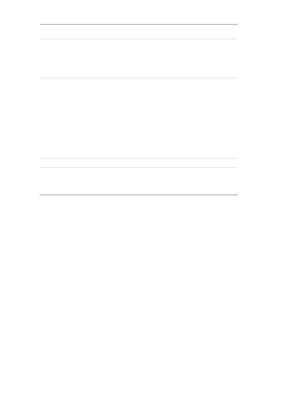 Audio exception detection | Interlogix TruVision Intelligent IP Dome Configuration Manual User Manual | Page 39 / 72