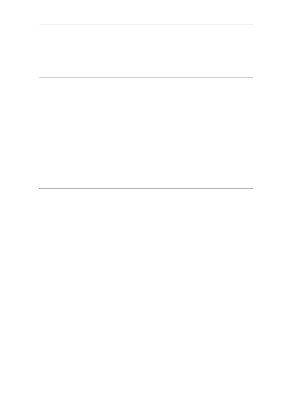 Snapshot parameters | Interlogix TruVision Intelligent IP Dome Configuration Manual User Manual | Page 48 / 72