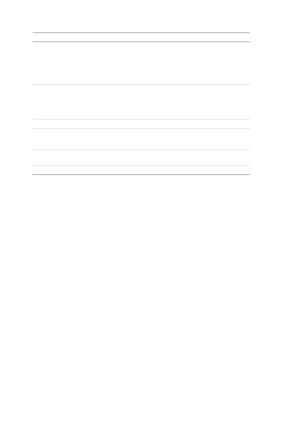 Video image | Interlogix TruVision IP Megapixel PTZ Configuration Manual User Manual | Page 22 / 68