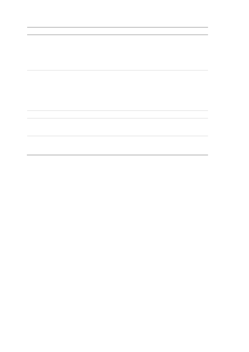 Video image | Interlogix TruVision IP Camera Configuration Manual User Manual | Page 22 / 54