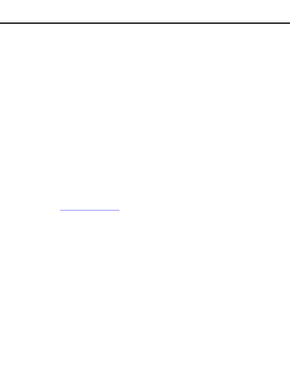 Cps320sl, Cps375sl, Cps500sl | Cps575sl, Cps650sl | CyberPower Systems CPS320SL User Manual | Page 13 / 16