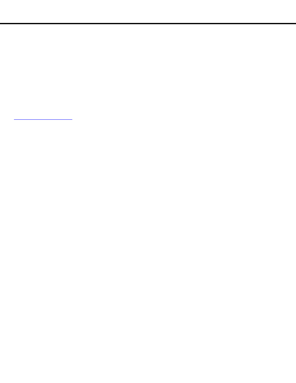 CyberPower Systems CPS320SL User Manual | Page 15 / 16