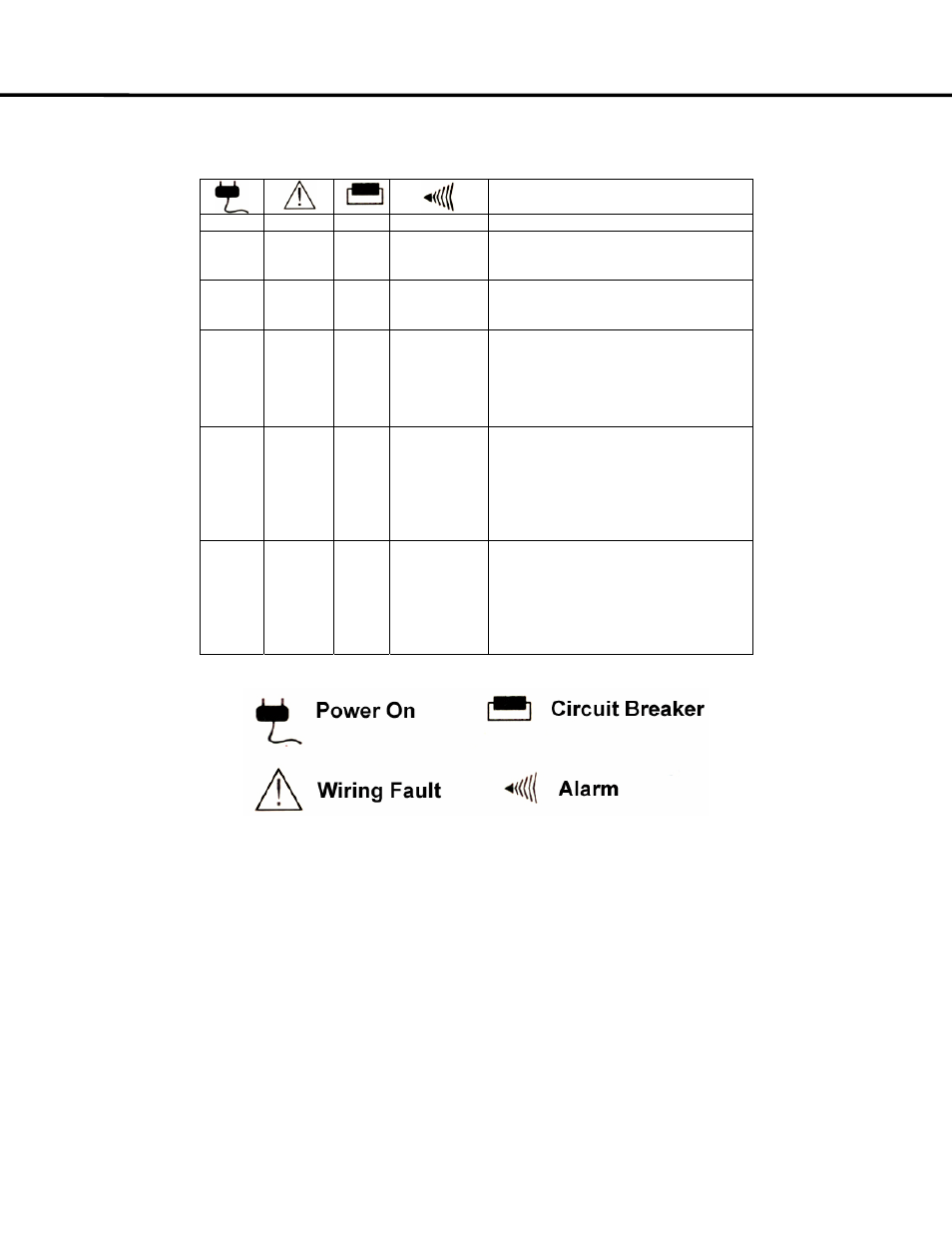CyberPower Systems CPS320SL User Manual | Page 9 / 16