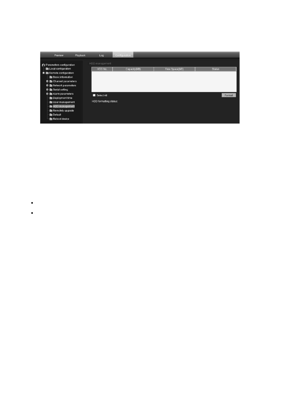 Restoring default settings, Upgrading the firmware, Ge 40 | Interlogix TruVision IP Open Standards Outdoor Cameras User Manual User Manual | Page 44 / 61