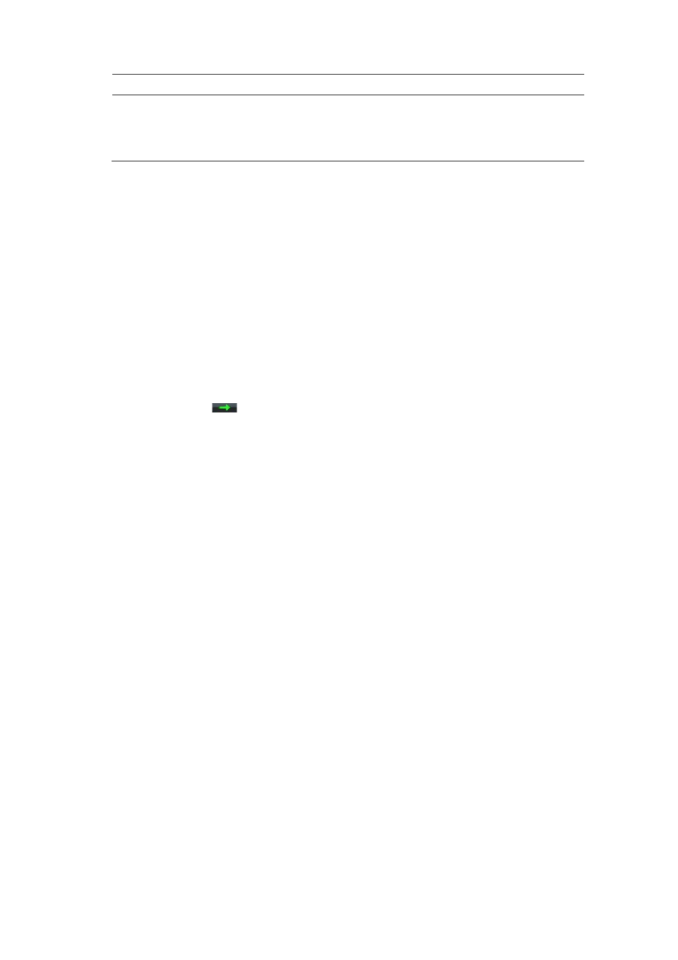 Limit ptz movement | Interlogix UltraView IP PTZ 36X Camera User Manual User Manual | Page 45 / 86