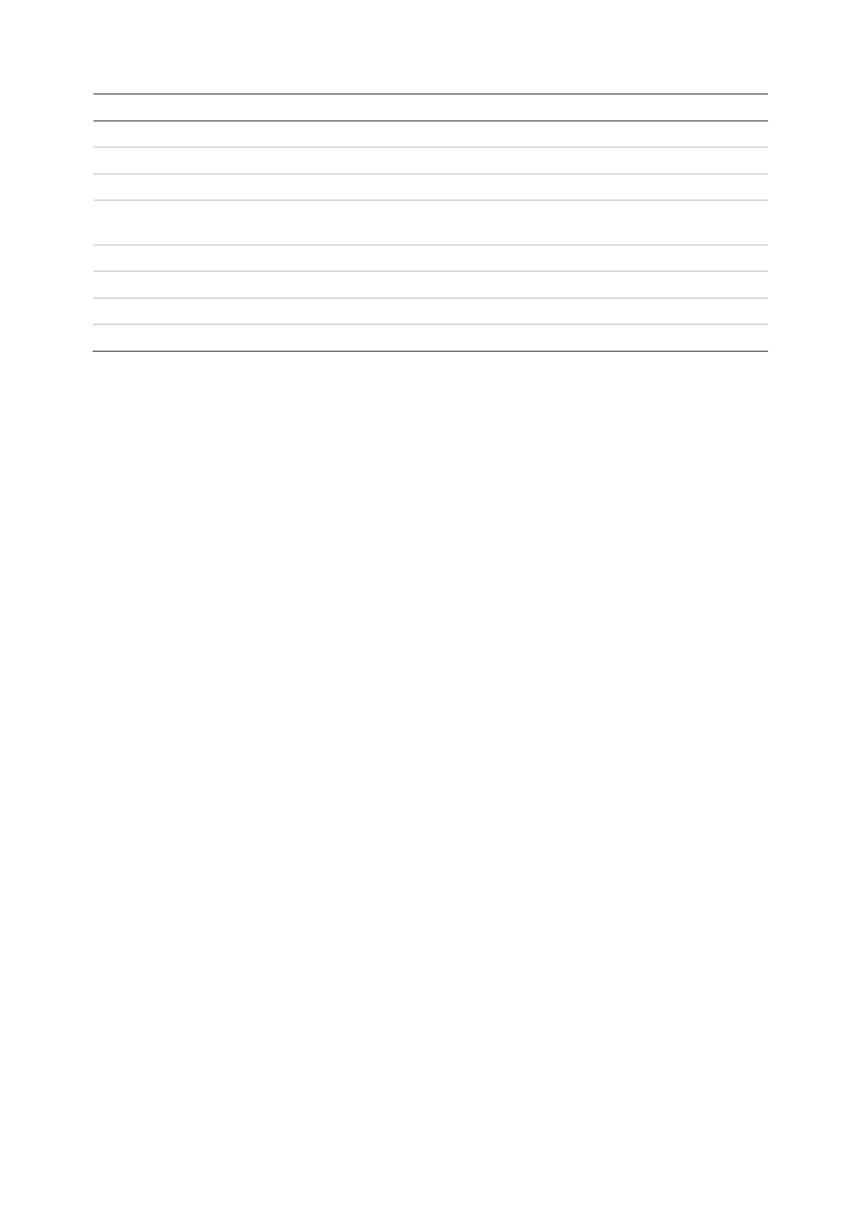 Interlogix TruVision NVR 10 User Manual User Manual | Page 111 / 160