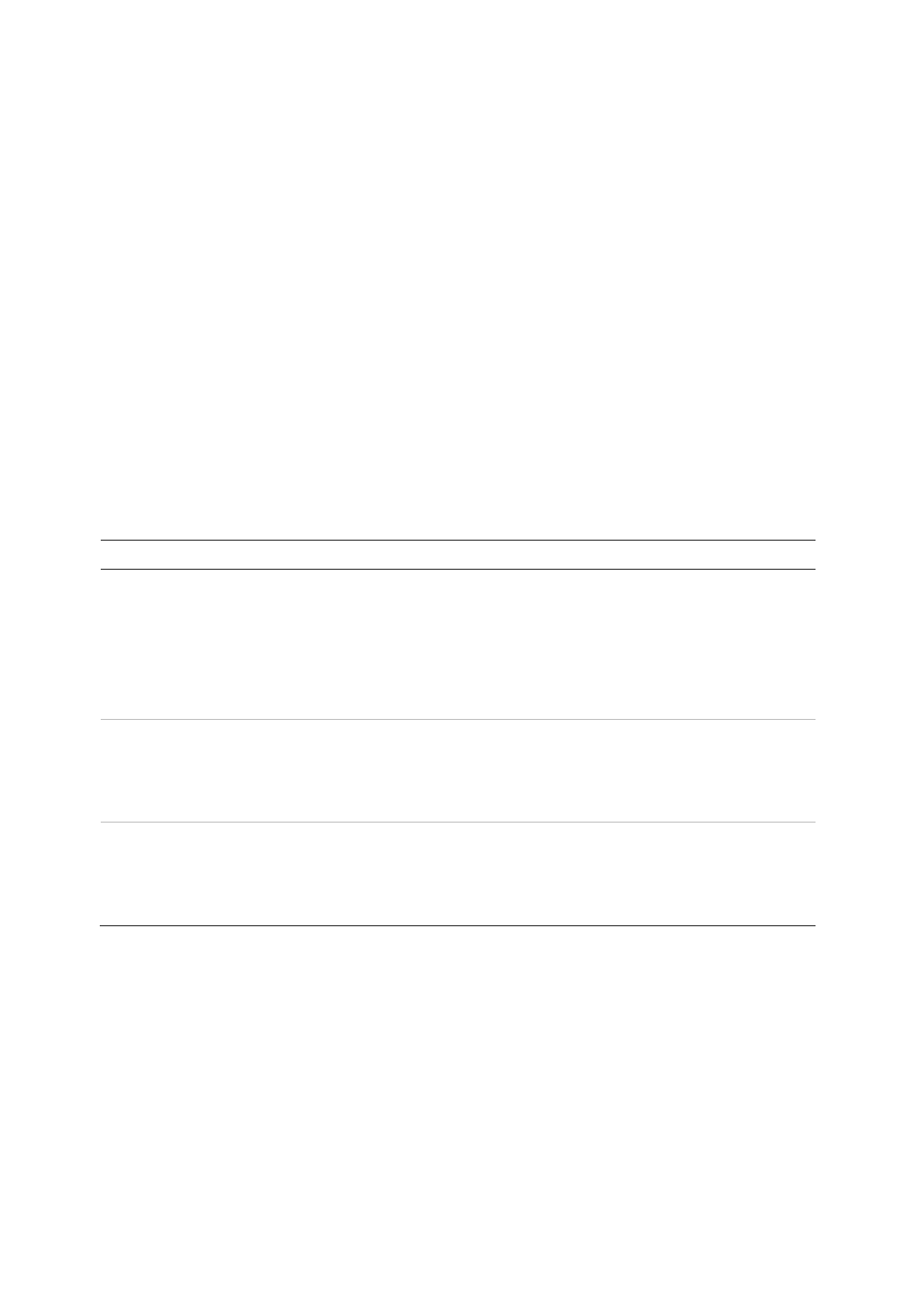 Chapter 15 user management, Adding a new user | Interlogix TruVision NVR 10 User Manual User Manual | Page 121 / 160