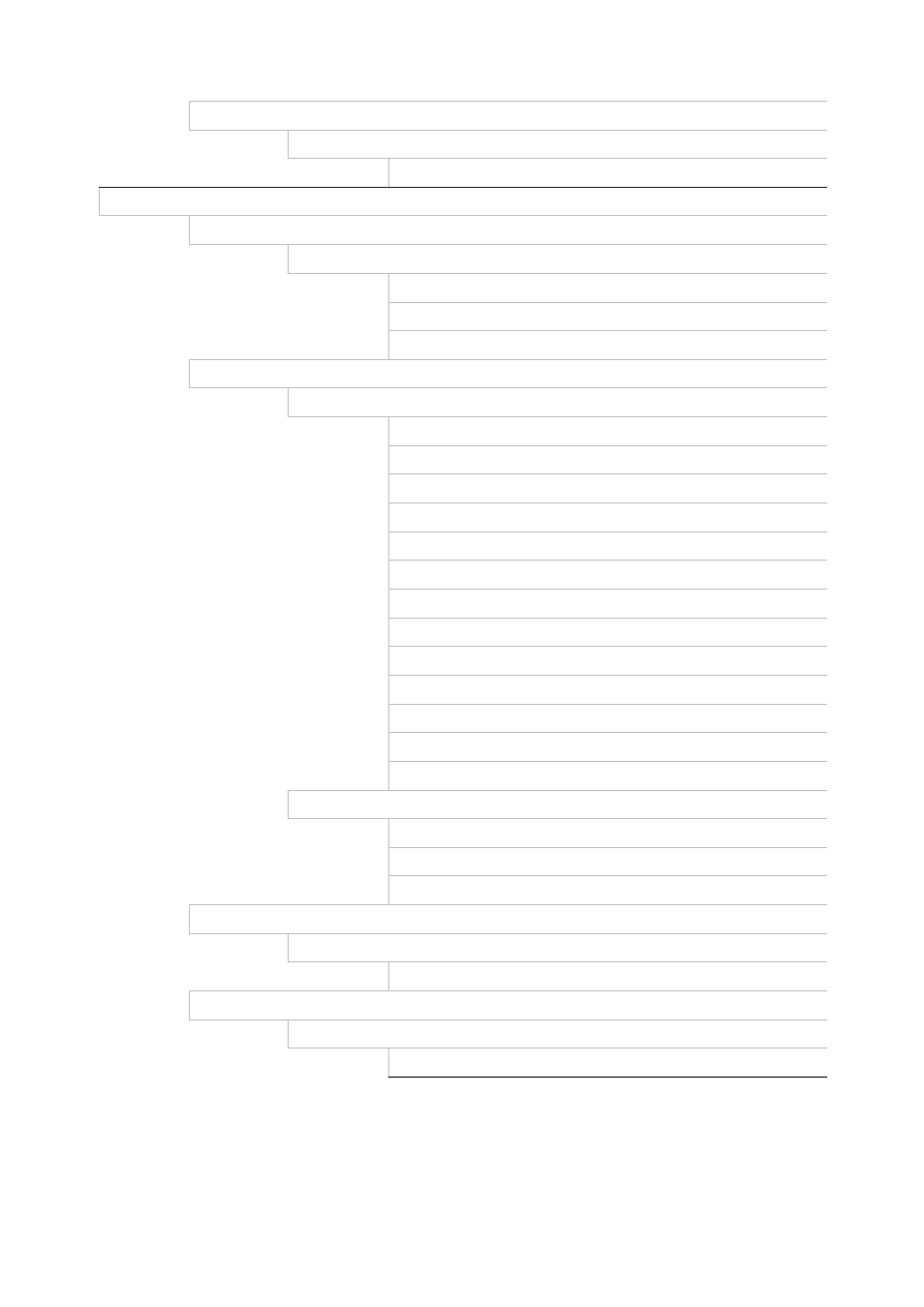 Interlogix TruVision NVR 10 User Manual User Manual | Page 148 / 160