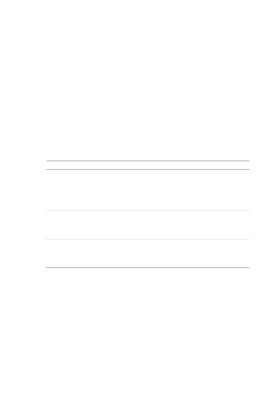 Chapter 15 user management, Adding a new user | Interlogix DVR 11 User Manual User Manual | Page 113 / 156