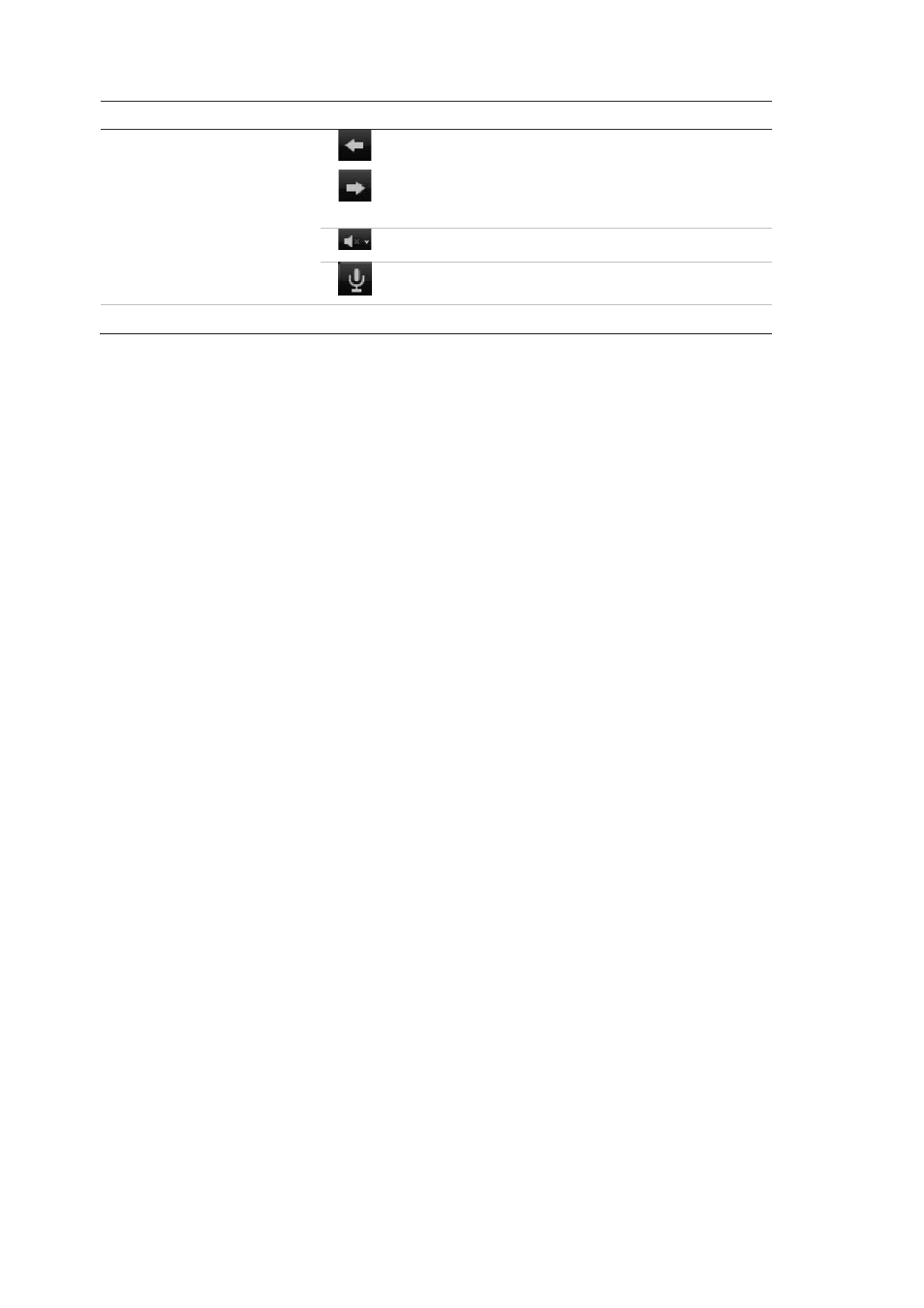 Using the web browser to configure the device, Local configuration, Remote configuration | Interlogix DVR 11 User Manual User Manual | Page 120 / 156