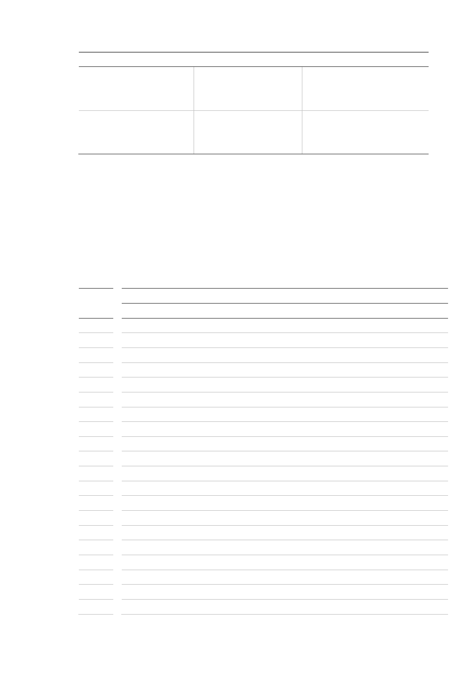 Controlling a camera | Interlogix DVR 11 User Manual User Manual | Page 139 / 156