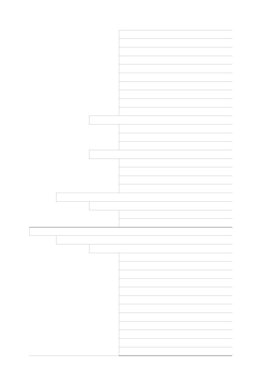 Interlogix DVR 11 User Manual User Manual | Page 148 / 156