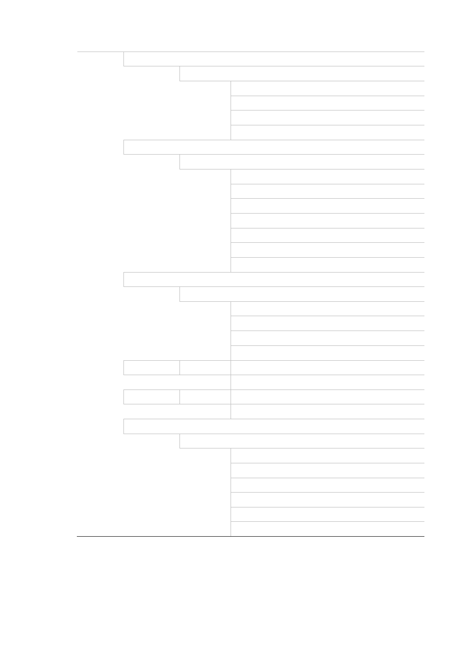 Interlogix DVR 11 User Manual User Manual | Page 149 / 156